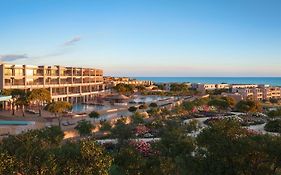 Falkensteiner Family Resort Sicily